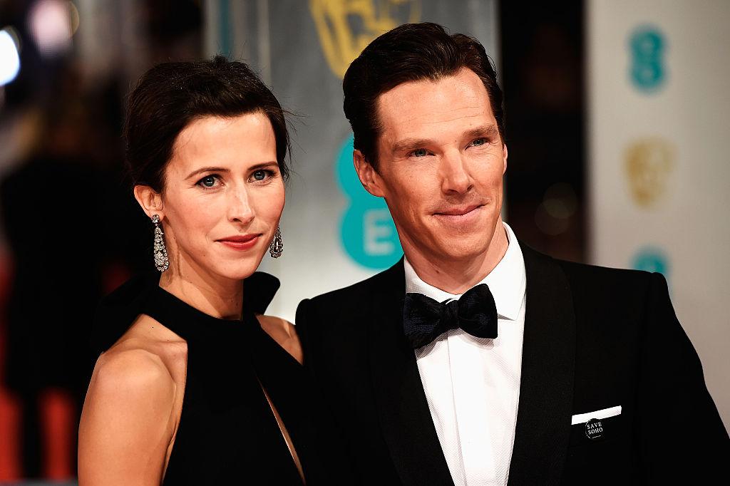 benedict-cumberbatch-sophie-hunter-1534517910925-1534517912587.jpg