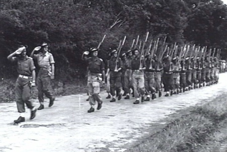 2_12th_Commando_Squadron_Kuching_Force_26_Sep_1945.jpg