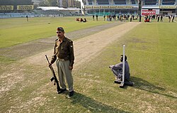 250px-Kanpur_pitch.jpg