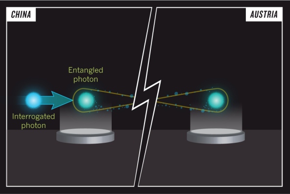 quantum%E2%80%934.jpg