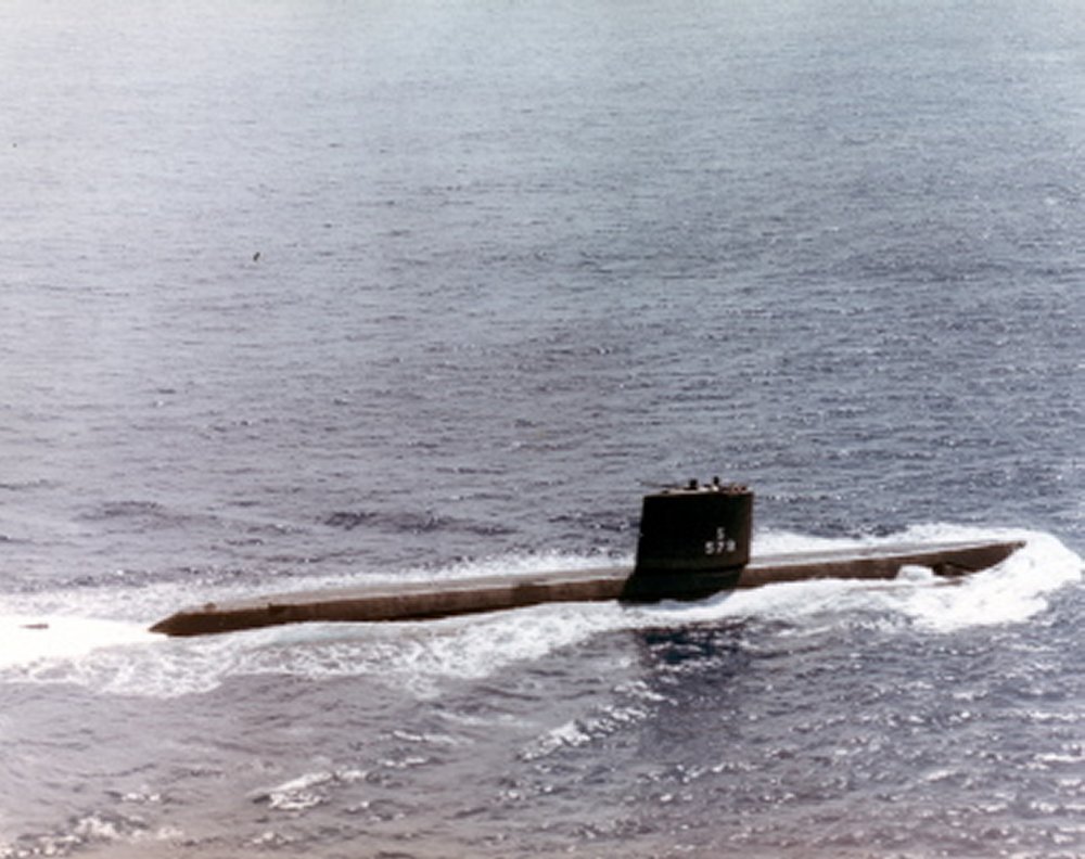 USS_Swordfish%3B0857905.jpg