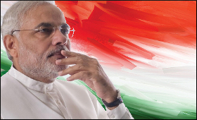 narendra-modi-flag21052014.jpg