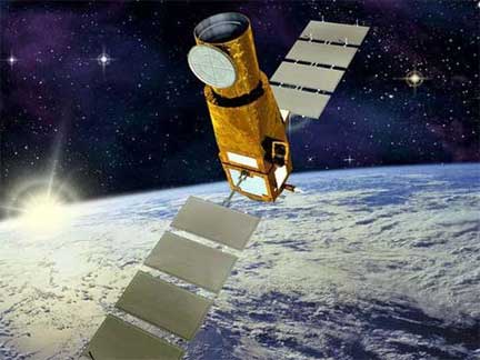 GSAT-10.jpg