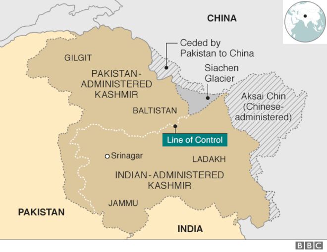 _91767632_kashmir_map624.png