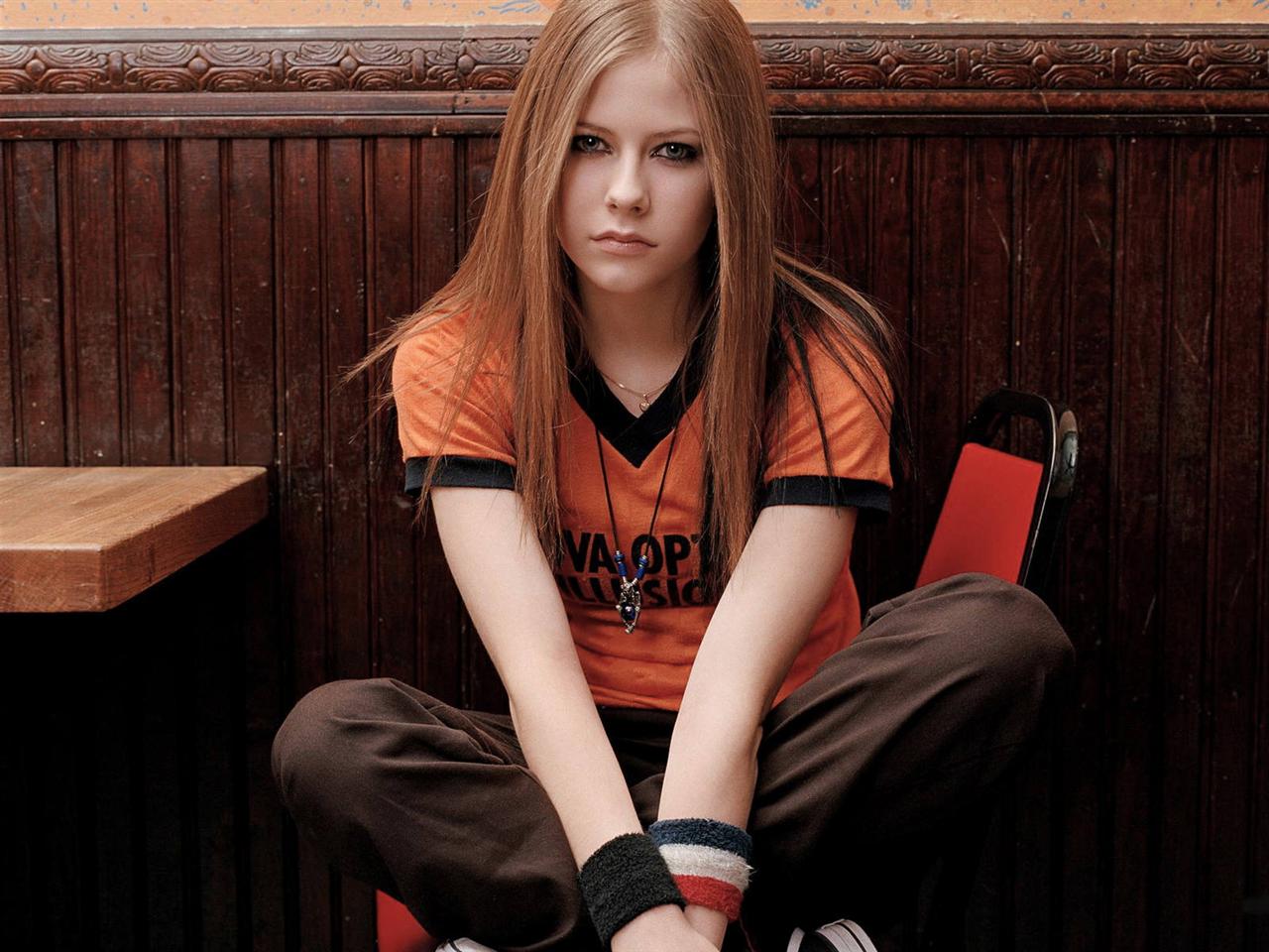 avril-lavigne.jpg