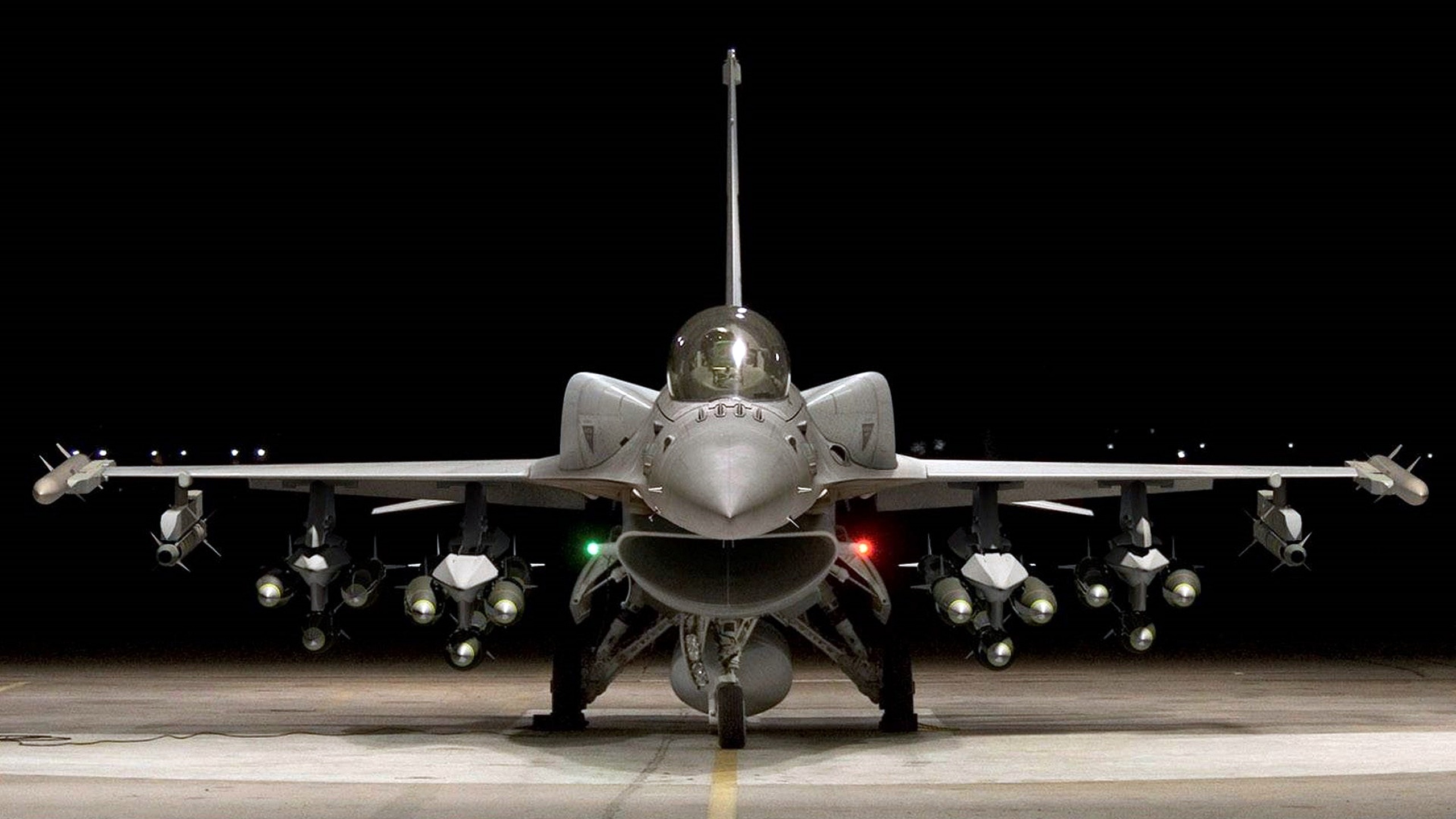 f-16v-front_view.jpg