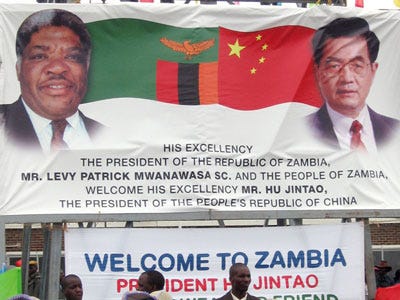 zambia-china-africa.jpg