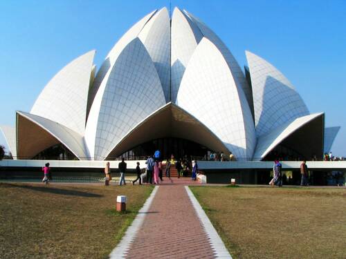 Lotus-Temple_new_delhi-India.jpg