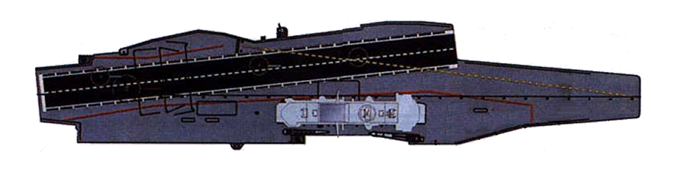 vikramaditya-line3.gif