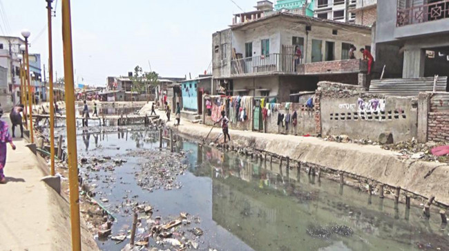 ramchandrapur_canal-1.jpg