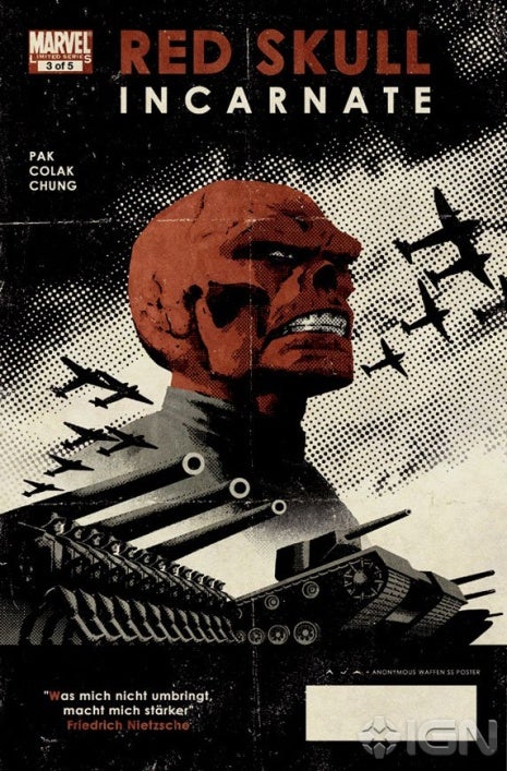 red-skull-incarnate-20110426114225651-000.jpg