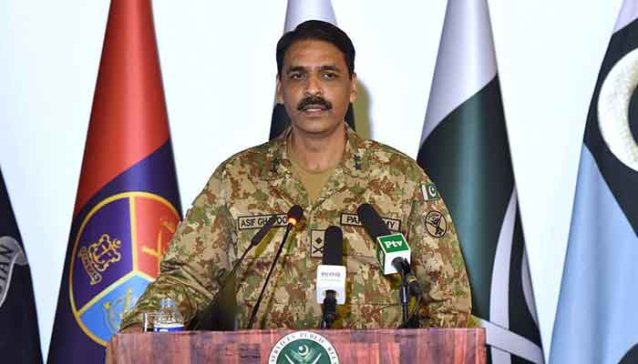 464718_8278066_DG-ISPR_updates.jpg