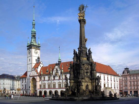 Olomouc,-Czech-Republic.jpg