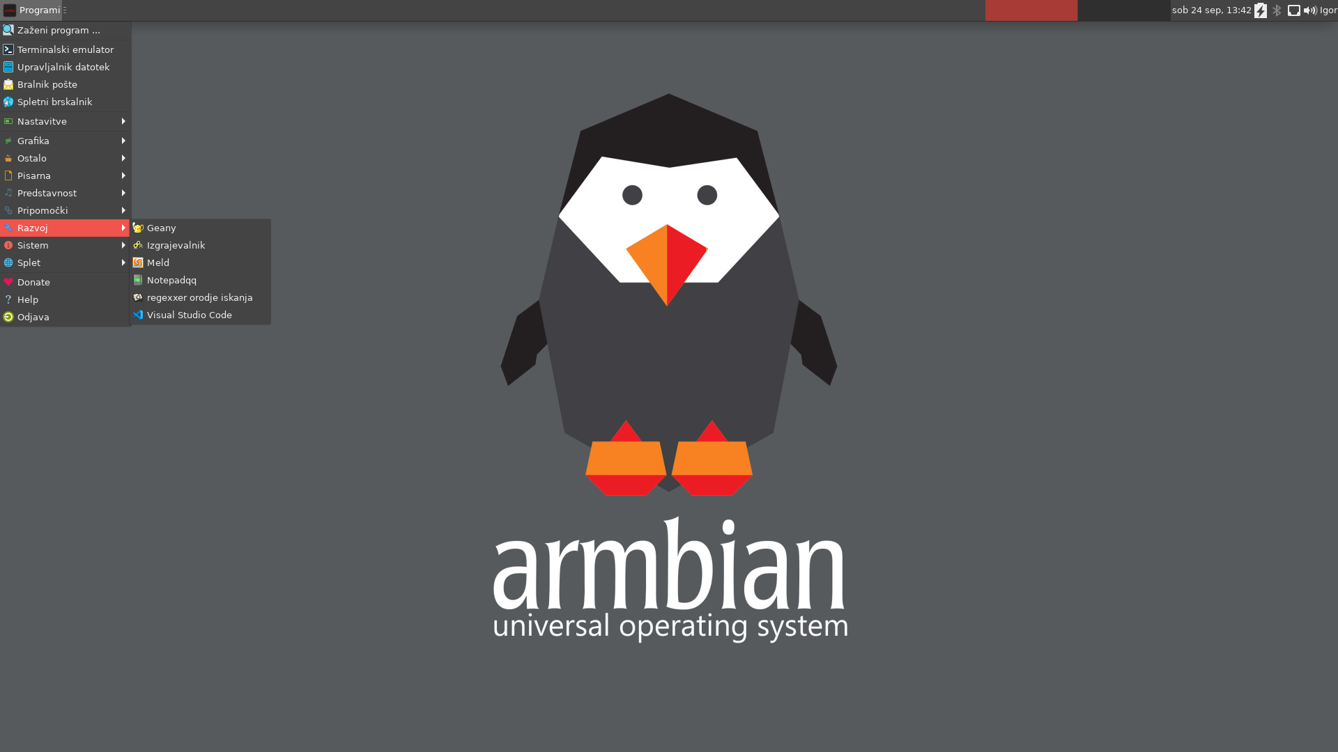 www.armbian.com