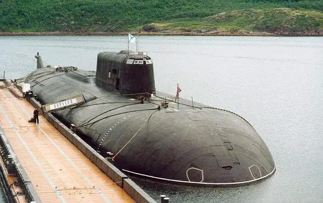 k119_voronezh_oscarii.jpg