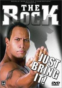 The+Rock+Just+Bring+It+2010.jpg