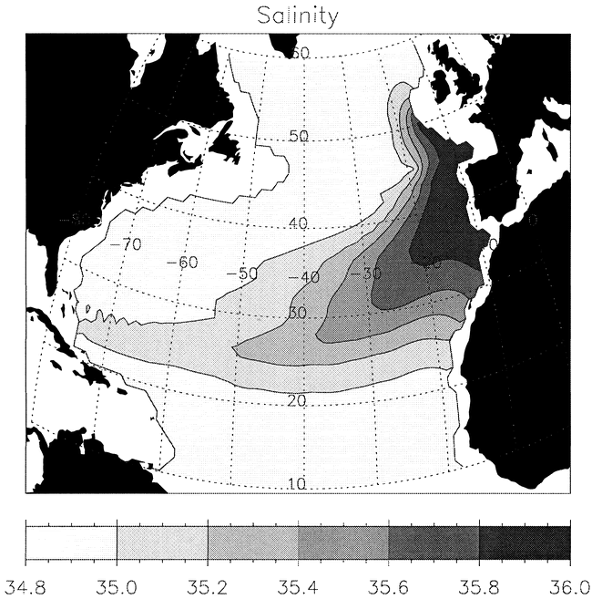 Mediterranean_salinity_tongue.gif