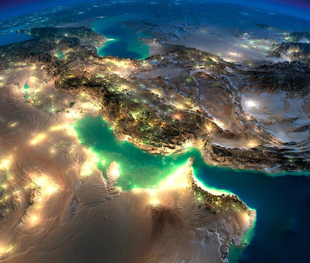 persian-gulf-night-map.jpg