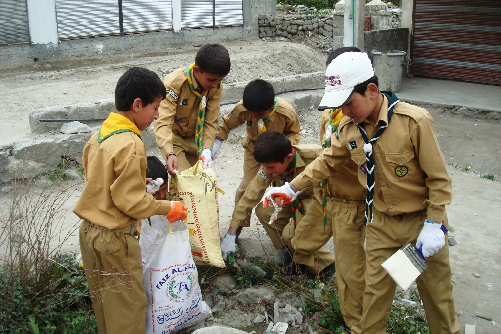 keep-hunza-moot.jpg