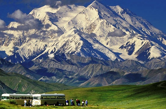 Denali-National-Park_Stunning-peak_12525.jpg