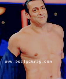 Salman11.jpg