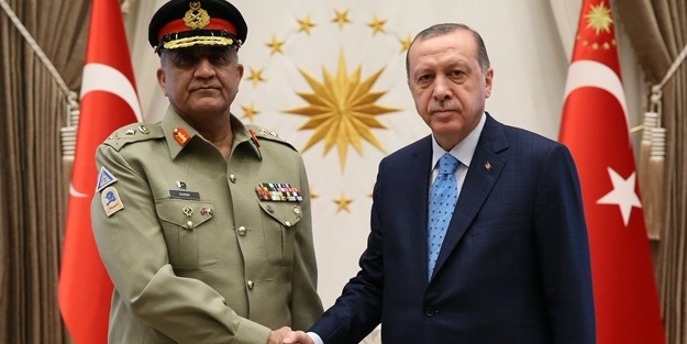 cumhurbaskani-erdogan-pakistanli-komutani-kabul-etti-h1498061647-deb669.jpg