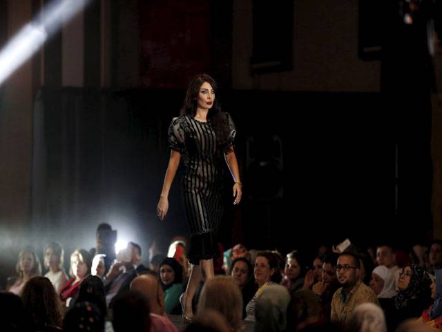 iraq-fashion-show-1439755758-5605.jpg