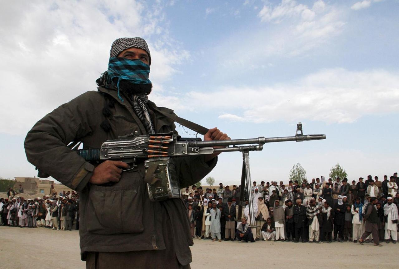 ttp members say ceasefire deadline could be extended if negotiation process progressed successfully photo reuters file