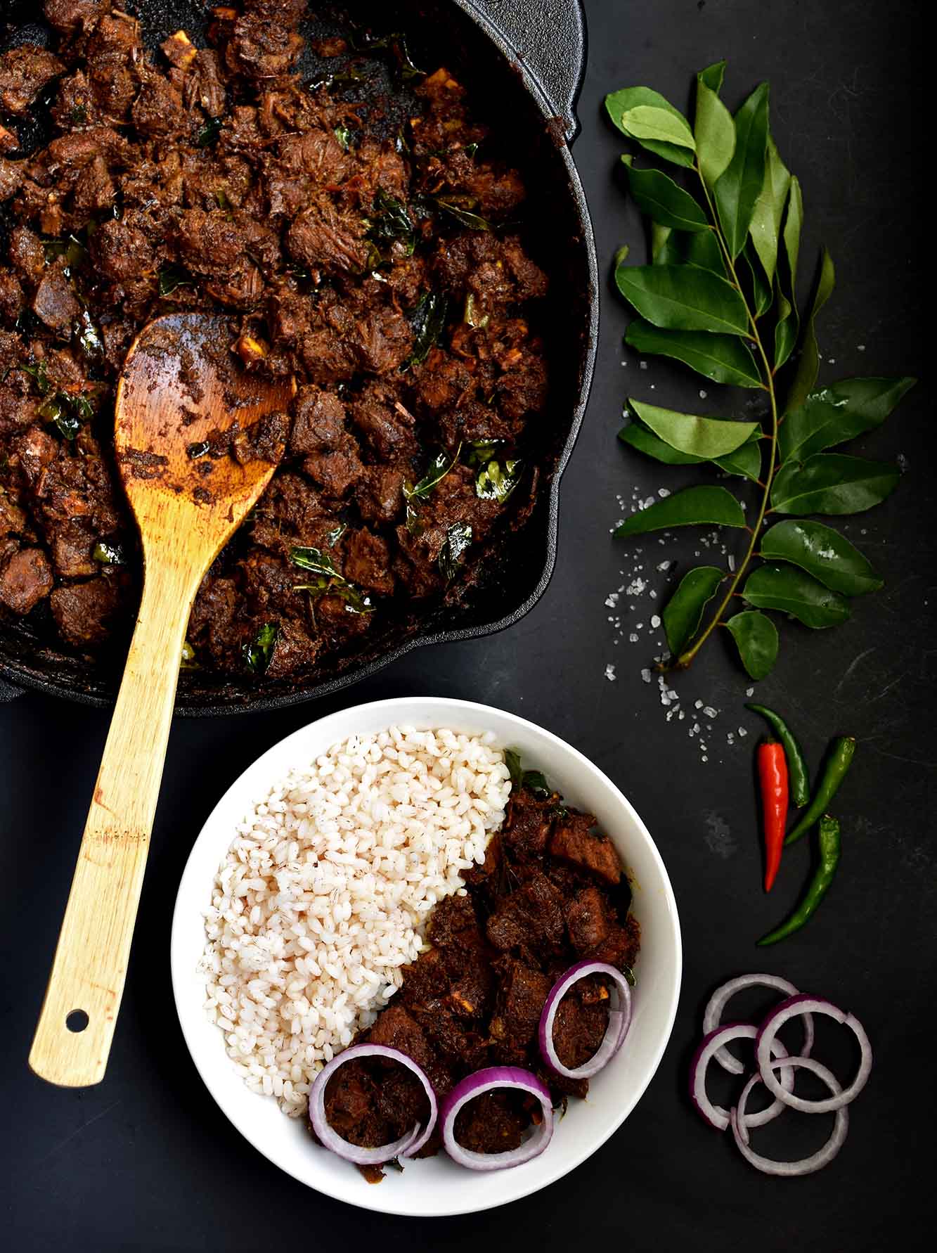 pepper-delight-beef-ularthiyathu-2.jpg