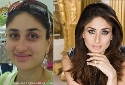 kareena-without-makeup.jpg