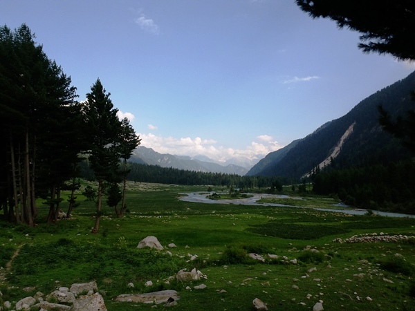 thall-village-upper-dir-1-1516347459.jpg