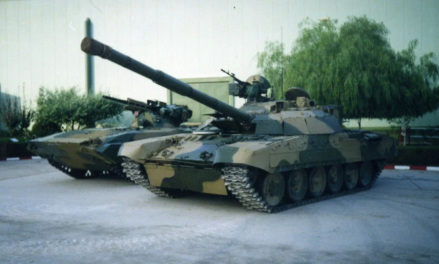 t72amg_01-jpg.200271