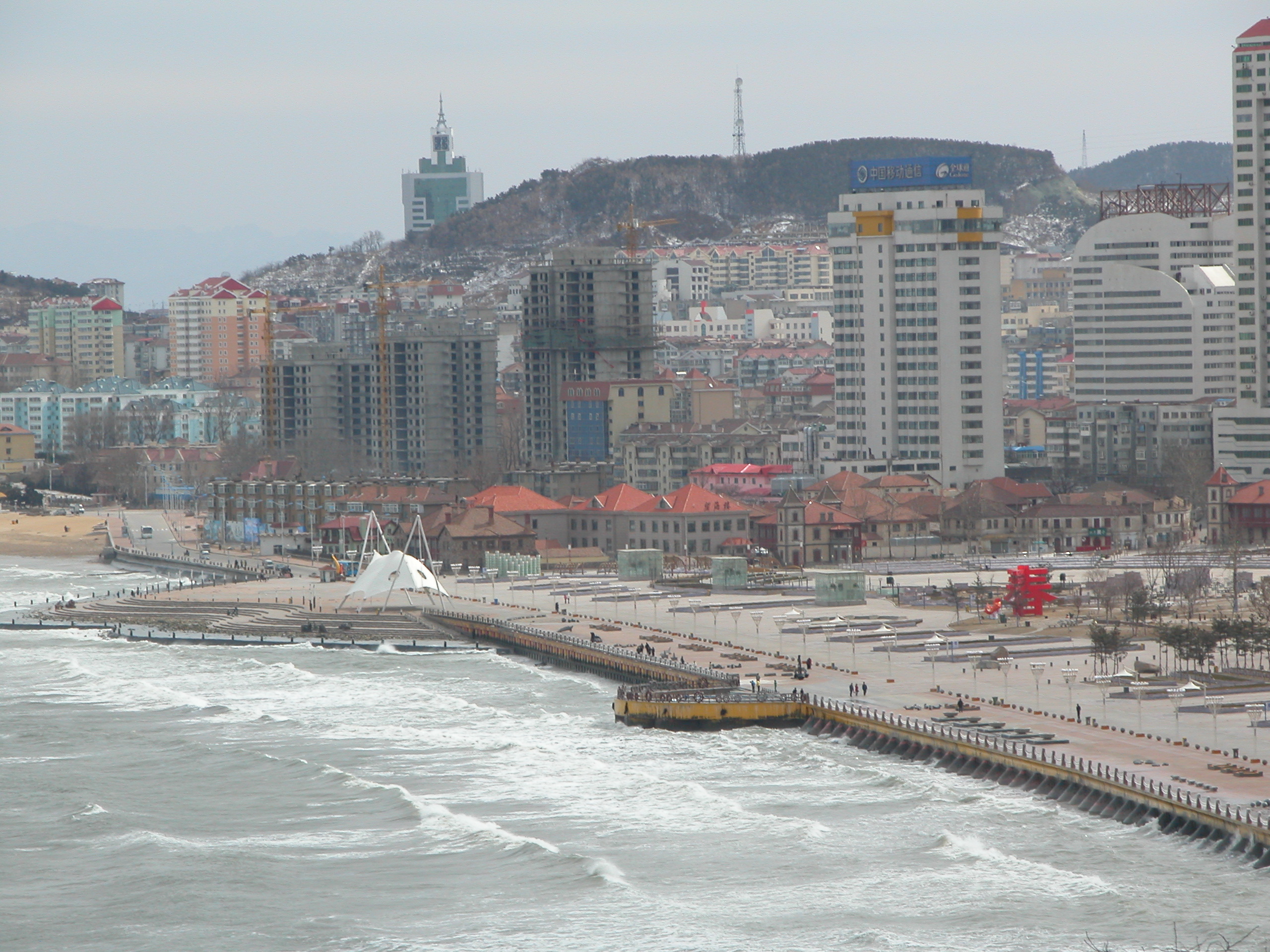 Yantai_Coastal_View.jpg