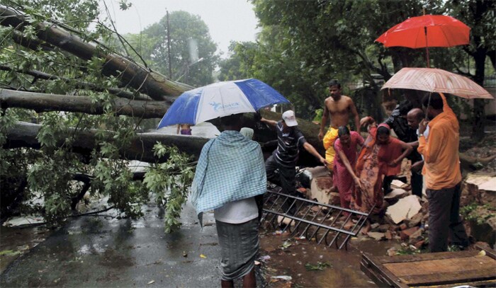 phailin_bhubaneswar_gallery.jpg