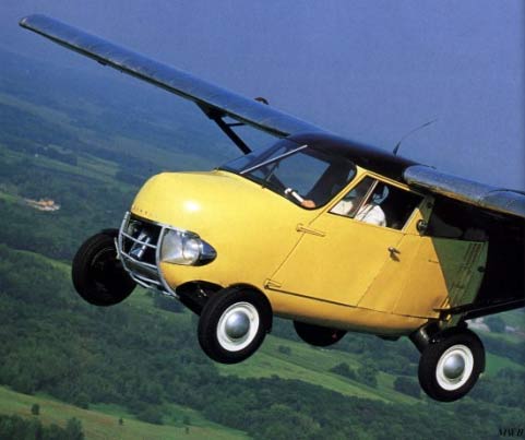 aerocar2.jpg