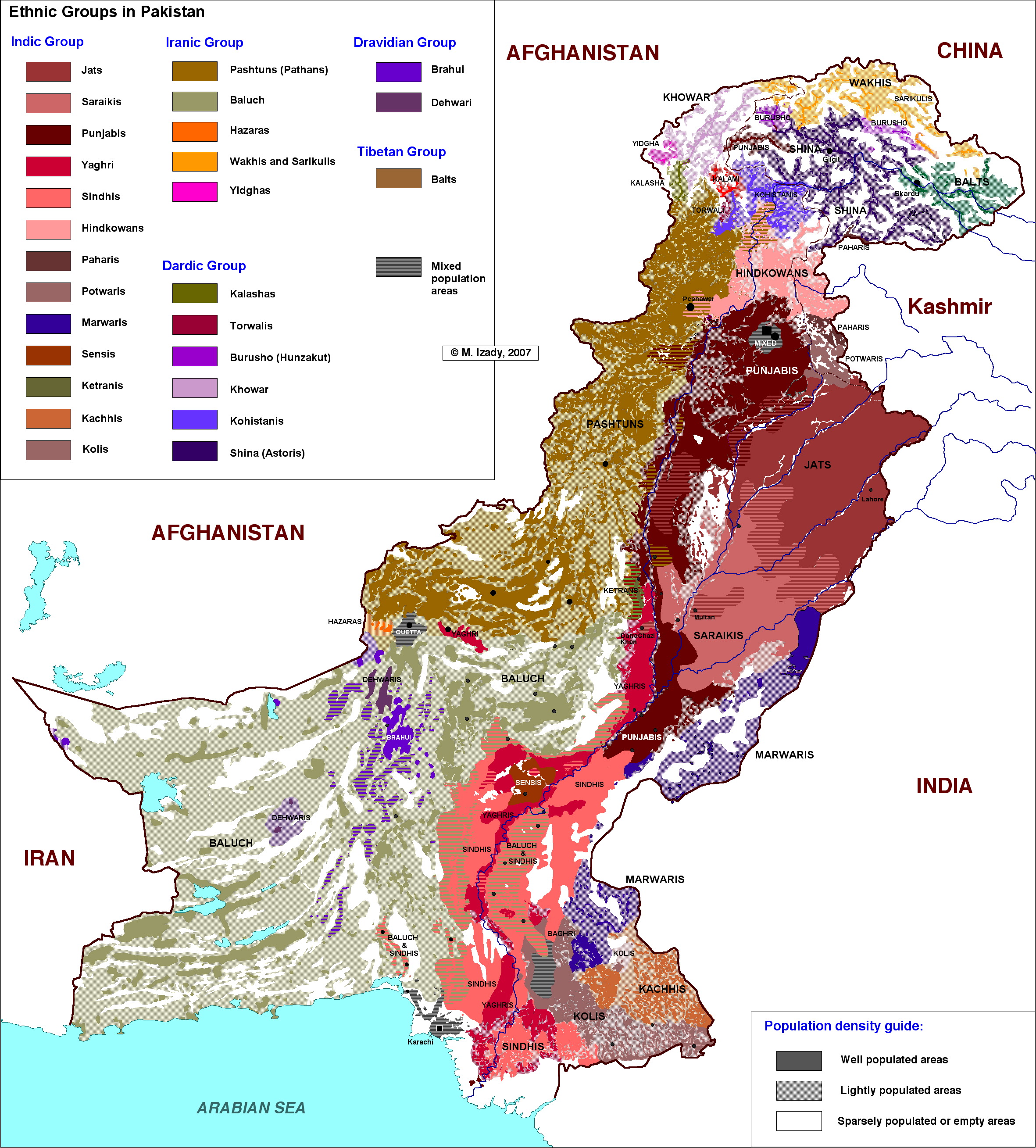 pakistan_baluchistan_ethnic_lg.jpg