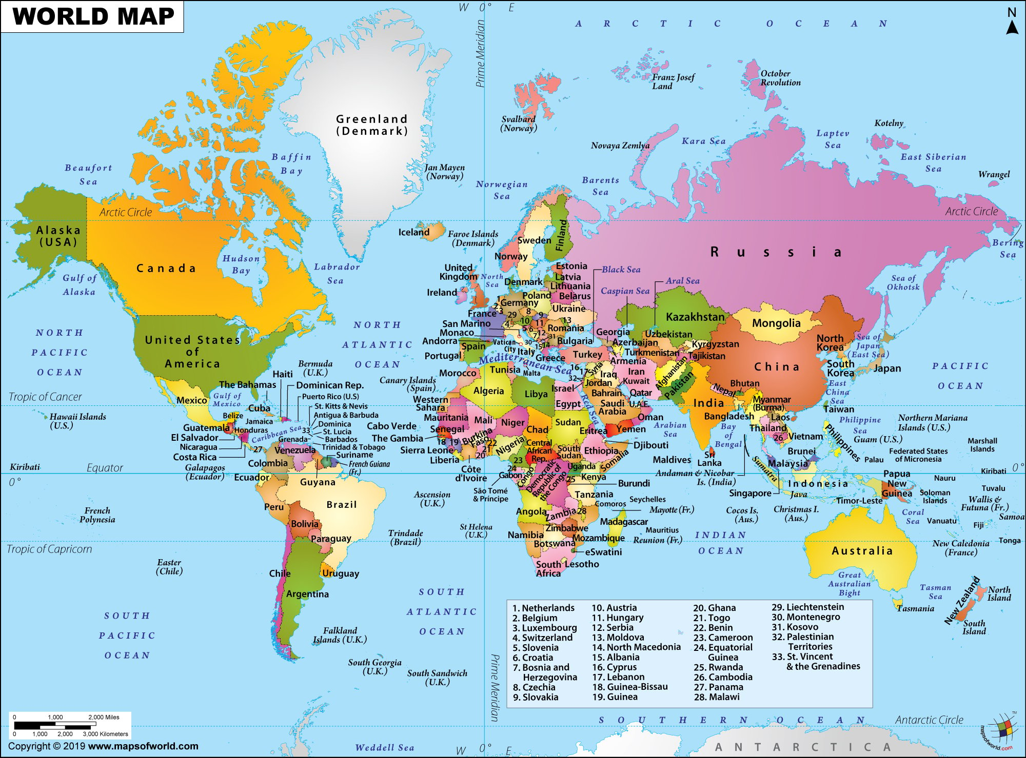 world-political-map-2000px.jpg