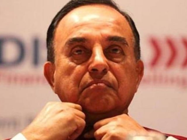 1594393-swamy_-1514398417-826-640x480.jpg