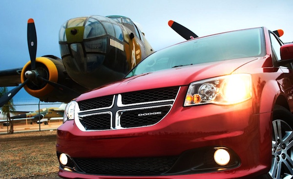 Dodge-Grand-Caravan-Canada-February-2012.jpg