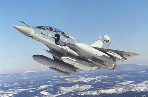 mirage-2000.jpg