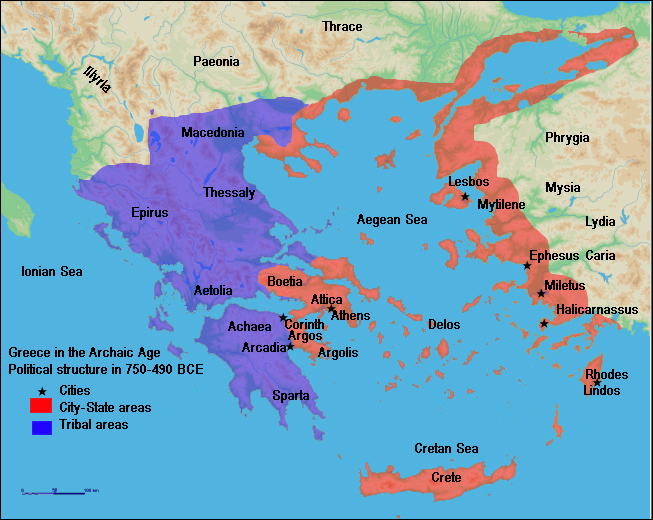 Map_of_Archaic_Greece_%28English%29.jpg