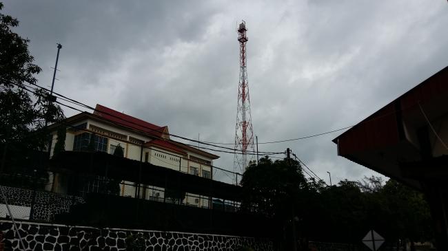 14Radar-bc-batam.jpg