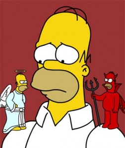 homer-simpson-angel-devil15-252x300.jpeg