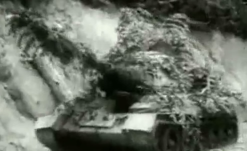 t34vietcamo.jpg