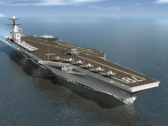 uss-gerald-r-ford.jpg