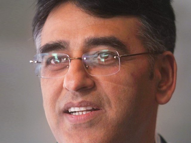 365621-AsadUmar-1334598234-663-640x480.jpg