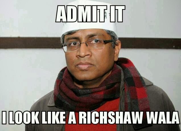 Ahutosh-aap-funny-meme.jpg