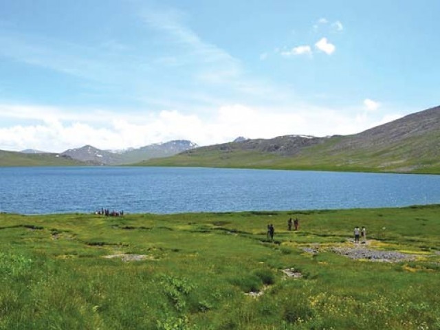 958632-deosai-1442552818-742-640x480.jpg