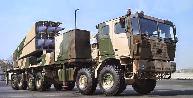 TATA_Prahaar_Missile_Carrier.jpg