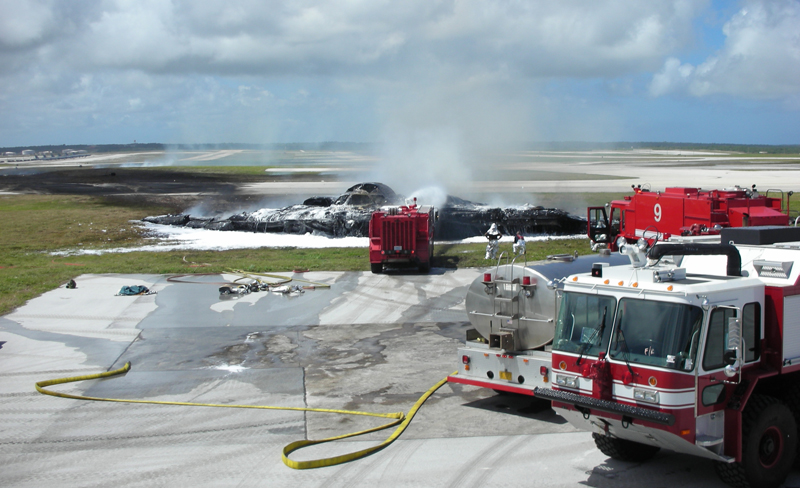 Crashed_B-2.jpg